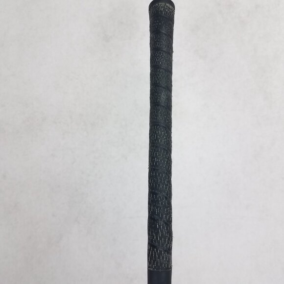 Bullet .444 OVERSIZE #5 Fairway 17-4 RH 21° 43.5" Made with Kevlar&Ceramic Shaft - Picture 7 of 7
